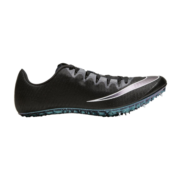 saucony type a7 scarpe