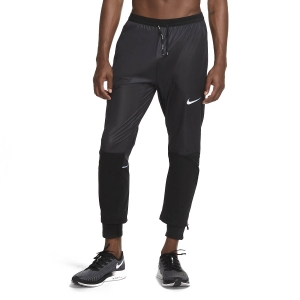 Pantaloni da Running e Tights Uomo | MisterRunning.com