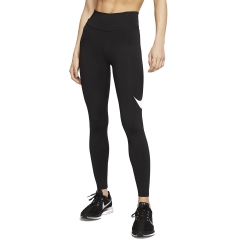 Product Added to Cart!