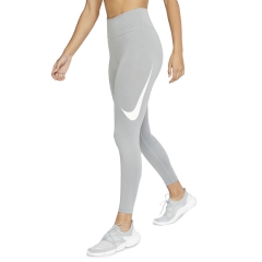 Product Added to Cart!
