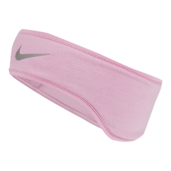 Product Added to Cart!