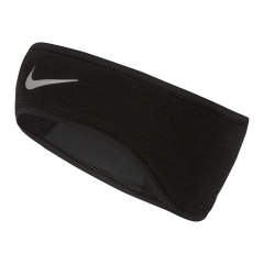 Product Added to Cart!
