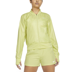 abbigliamento running donna nike