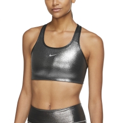 Product Added to Cart!