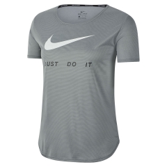 Product Added to Cart!