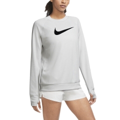Product Added to Cart!
