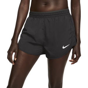 nike pantaloni running donna