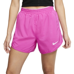 Product Added to Cart!