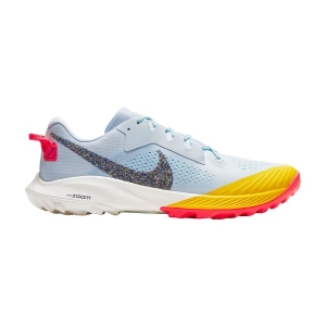 Scarpe da Trail Running Uomo | Asics Gel Lyte III bluemint a € 48,79 | Miglior prezzo su