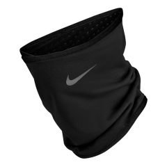 Product Added to Cart!