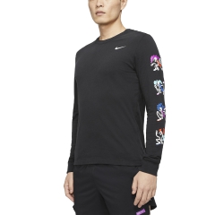 Product Added to Cart!