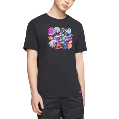 Product Added to Cart!