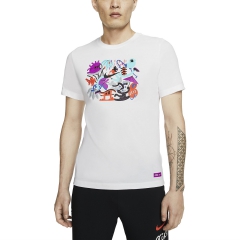 Product Added to Cart!