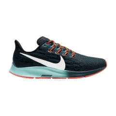 Product Added to Cart!