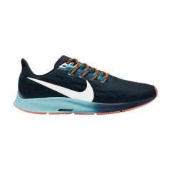 Product Added to Cart!