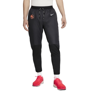 pantaloni lunghi running uomo nike pantaloni lunghi running uomo nike