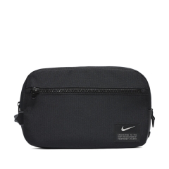 Product Added to Cart!