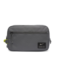 Product Added to Cart!