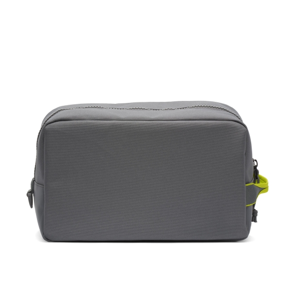 Nike Utility Shoes Bag - Iron Grey/Enigma Stone
