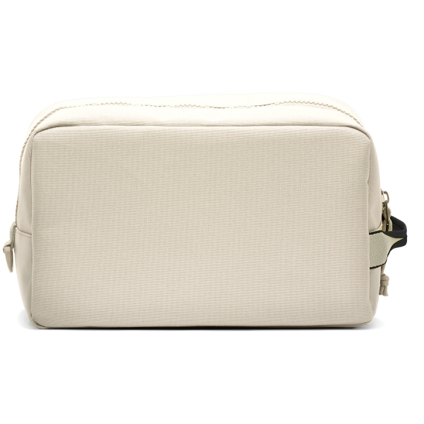 Nike Utility Shoes Bag - Light Orewood Brown/Enigma Stone