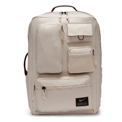 Product Added to Cart!