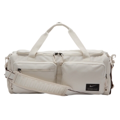 Product Added to Cart!