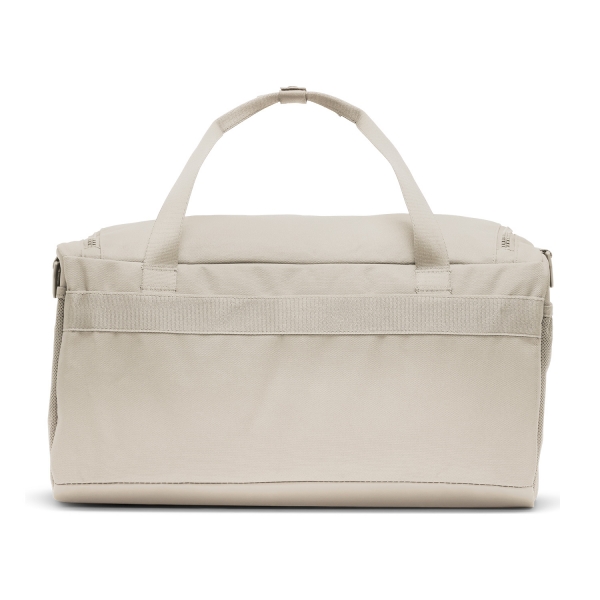 Nike Utility Power Duffle - Light Orewood Brown/Enigma Stone