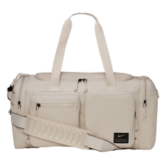 Product Added to Cart!