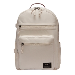 Product Added to Cart!