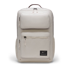 Product Added to Cart!