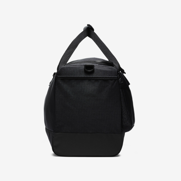 Nike Vapor Power Bolso Medio - Black