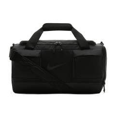 Product Added to Cart!