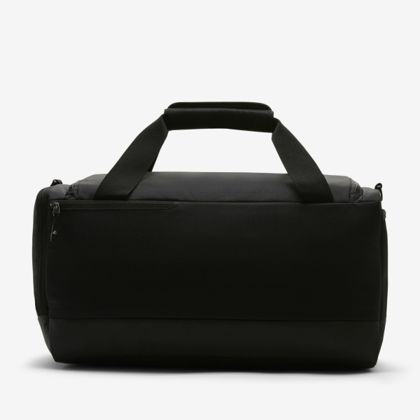 Nike Vapor Power Small Duffle - Black