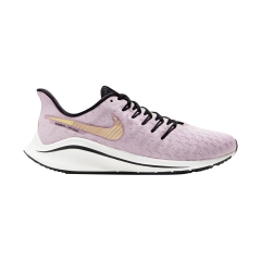 Product Added to Cart!