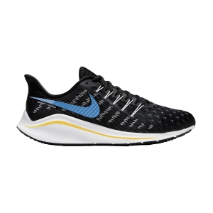 running uomo nike