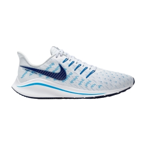 scarpe running uomo mister running