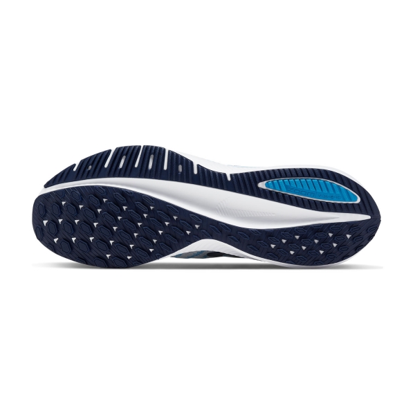 nike vomero 13 uomo miglior prezzo