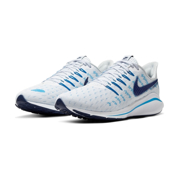 nike vomero 13 trovaprezzi