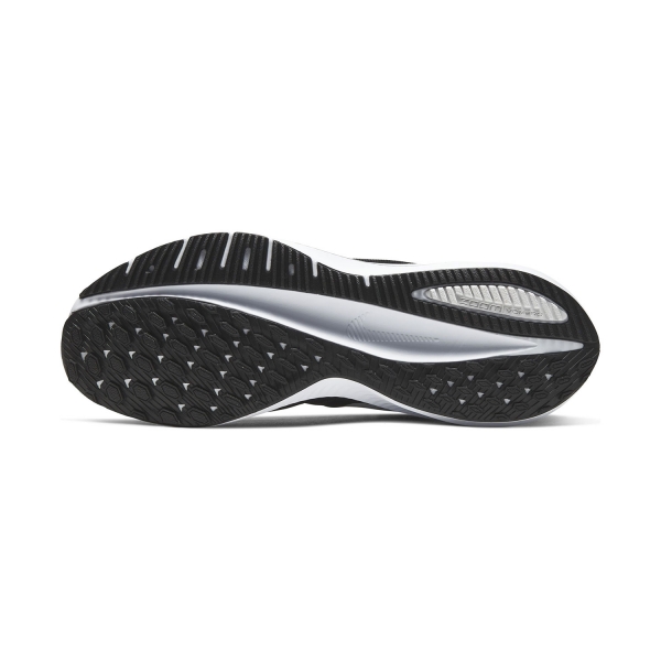 nike vomero 14 uomo prezzo