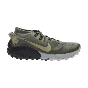 scarpe running uomo mister running