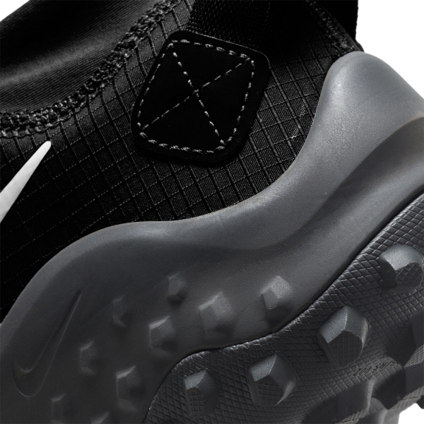 Nike Wildhorse 6 - Off Noire/Spruce Aura/Black/Iron Grey