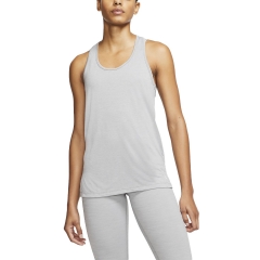 Product Added to Cart!