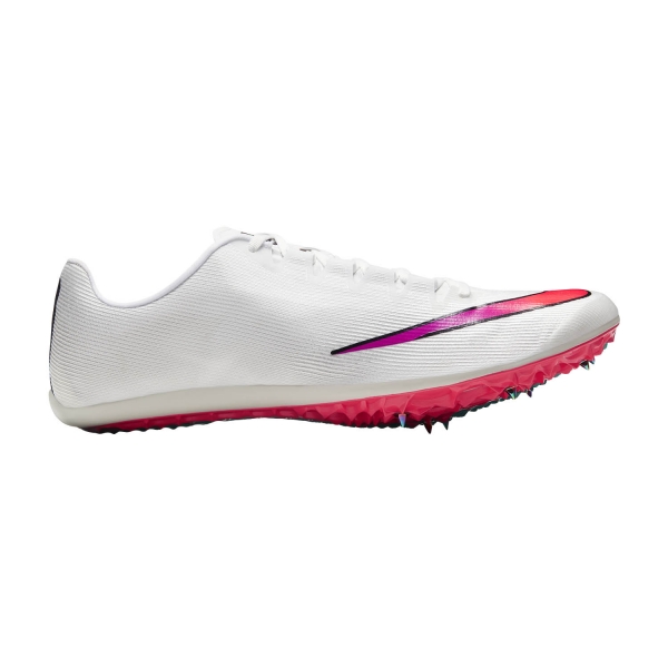 Men`s Racing Running Shoes