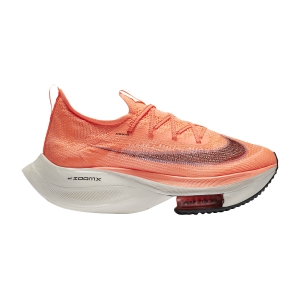 scarpe 2019 donna nike scarpe 2019 donna nike