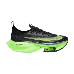 scarpe running strada