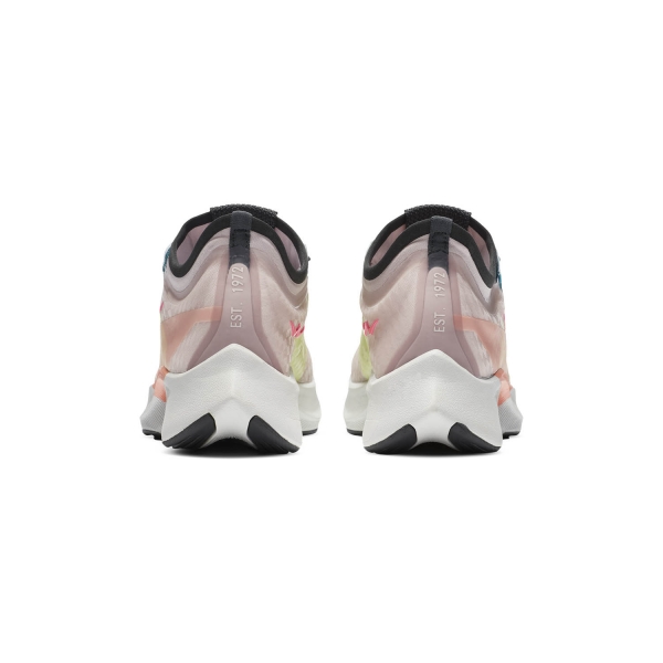 Nike Zoom Fly 3 Premium - Barley Rose/Pink Blast/Atomic Pink