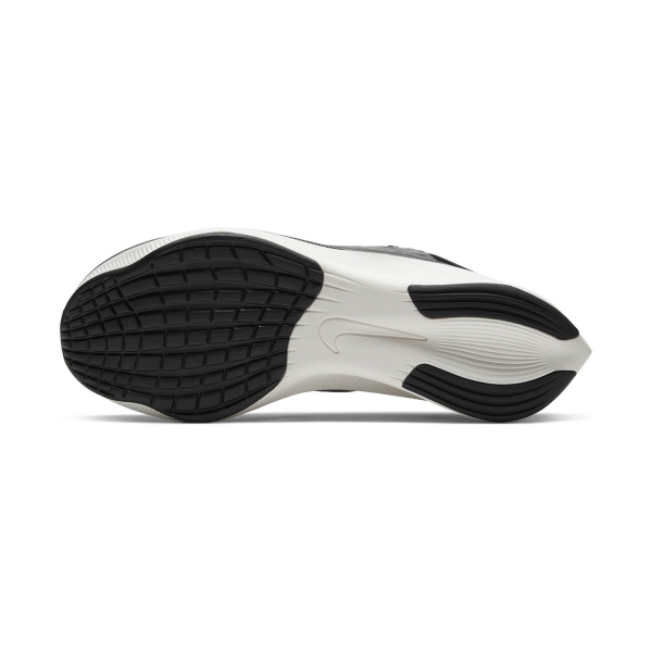 Nike Zoom Fly 3 - Dark Smoke Grey/Mtlc Pewter/Black