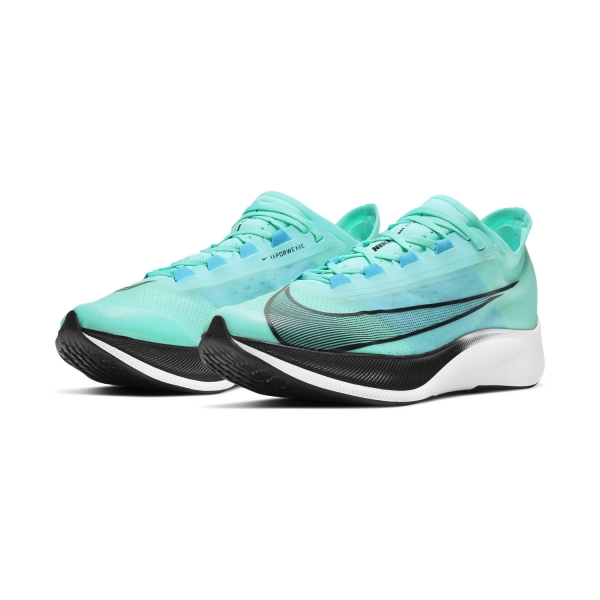 zoom fly 3 45