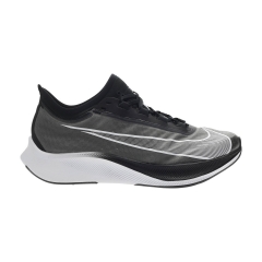 Mens Running Trainers ShopStyle UK Mens Running Trainers ShopStyle UK