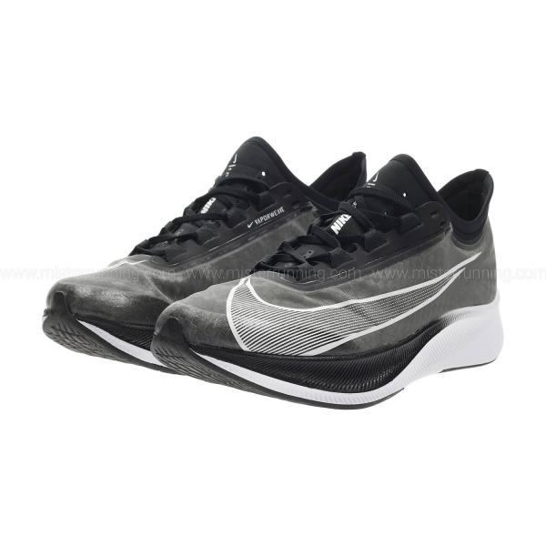 nike zoom nere